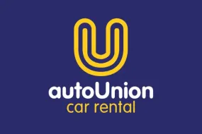 autoUnion logo