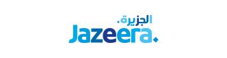 Jazeera Airways