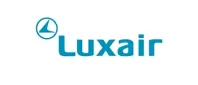 Luxair