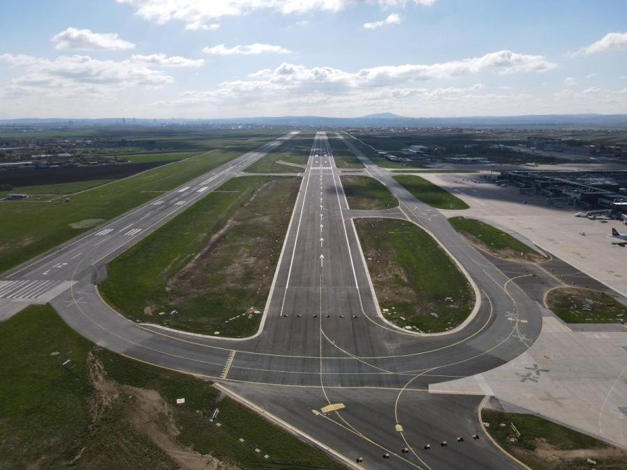 aerodrom-beograd-nova-pista-foto-luka-filipovic.jpg