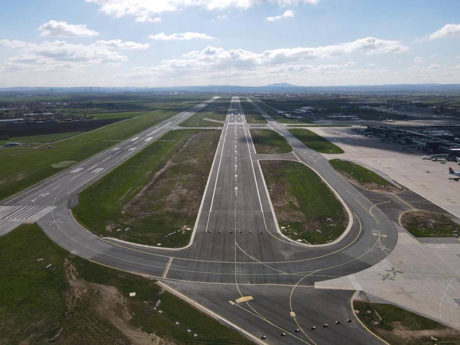 druga poletno sletna staza